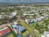 38 Smith Street, West Gladstone, Qld 4680-Image