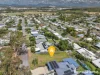 38 Smith Street, West Gladstone, Qld 4680-Image
