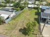 38 Smith Street, West Gladstone, Qld 4680-Image