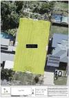 38 Smith Street, West Gladstone, Qld 4680-Image
