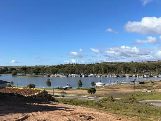 38 Spoonbill Court, Mannum, SA 5238