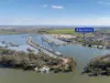 38 Spoonbill Court, Mannum, SA 5238-Image
