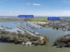 38 Spoonbill Court, Mannum, SA 5238-Image