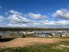 38 Spoonbill Court, Mannum, SA 5238-Image