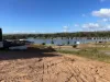 38 Spoonbill Court, Mannum, SA 5238-Image