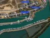 38 Spoonbill Court, Mannum, SA 5238-Image