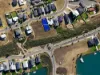 38 Spoonbill Court, Mannum, SA 5238-Image