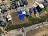 38 Spoonbill Court, Mannum, SA 5238-Image