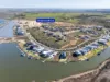 38 Spoonbill Court, Mannum, SA 5238-Image