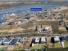 38 Spoonbill Court, Mannum, SA 5238-Image