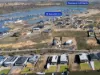 38 Spoonbill Court, Mannum, SA 5238-Image