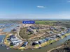 38 Spoonbill Court, Mannum, SA 5238-Image