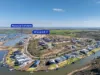 38 Spoonbill Court, Mannum, SA 5238-Image