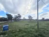 38 Sugden Street, Tocumwal, NSW 2714
