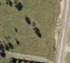38 Sugden Street, Tocumwal, NSW 2714-Image