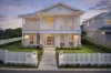 38 Tharawal Drive, Wongawilli, NSW 2530