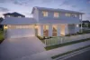 38 Tharawal Drive, Wongawilli, NSW 2530-Image