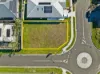 38 Tharawal Drive, Wongawilli, NSW 2530-Image