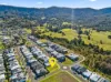 38 Tharawal Drive, Wongawilli, NSW 2530-Image