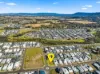 38 Tharawal Drive, Wongawilli, NSW 2530-Image