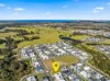38 Tharawal Drive, Wongawilli, NSW 2530-Image