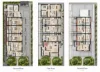 38 Thomas Street, Laverton, Vic 3028-Image