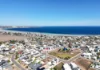 38 Timaru Way, North Beach, SA 5556