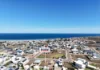 38 Timaru Way, North Beach, SA 5556-Image