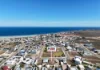 38 Timaru Way, North Beach, SA 5556-Image
