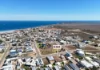 38 Timaru Way, North Beach, SA 5556-Image