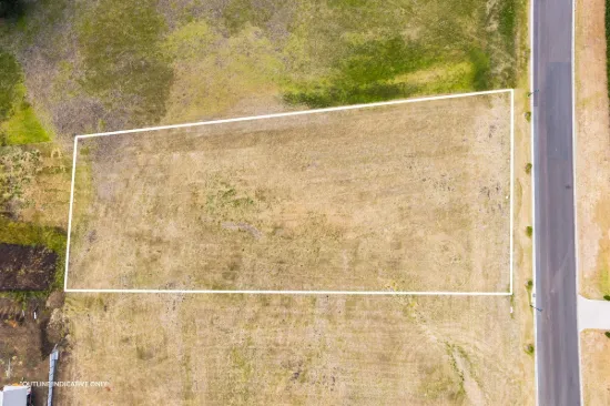 38 Tranter Street, Mount Rascal, Qld 4350