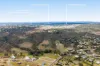 38 Tranter Street, Mount Rascal, Qld 4350-Image