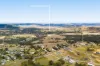 38 Tranter Street, Mount Rascal, Qld 4350-Image