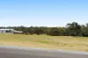 38 Tranter Street, Mount Rascal, Qld 4350-Image