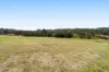 38 Tranter Street, Mount Rascal, Qld 4350-Image