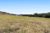38 Tranter Street, Mount Rascal, Qld 4350-Image