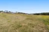 38 Tranter Street, Mount Rascal, Qld 4350-Image