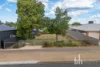 38 Walker Avenue, Mannum, SA 5238