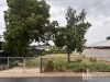 38 Walker Avenue, Mannum, SA 5238-Image