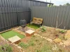 38 Walker Avenue, Mannum, SA 5238-Image