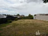 38 Walker Avenue, Mannum, SA 5238-Image