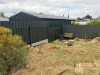 38 Walker Avenue, Mannum, SA 5238-Image