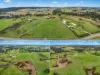38 Wambanumba Drive, Young, NSW 2594-Image