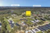 38 Warden Street, Moama, NSW 2731-Image