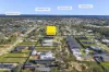38 Warden Street, Moama, NSW 2731-Image