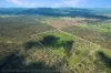 380 Brooks Road, Glenisla, Vic 3314