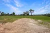 380 Brooks Road, Glenisla, Vic 3314-Image