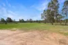 380 Brooks Road, Glenisla, Vic 3314-Image