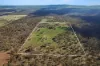 380 Brooks Road, Glenisla, Vic 3314-Image
