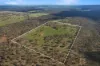 380 Brooks Road, Glenisla, Vic 3314-Image